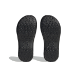 Сандалии и Сланцы Adidas Originals, IE4626