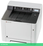 Принтер Kyocera Mita Ecosys P5026cdn (1102RC3NL0)