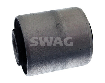 SWAG - 32690003-SWA - Mounting, control/trailing arm