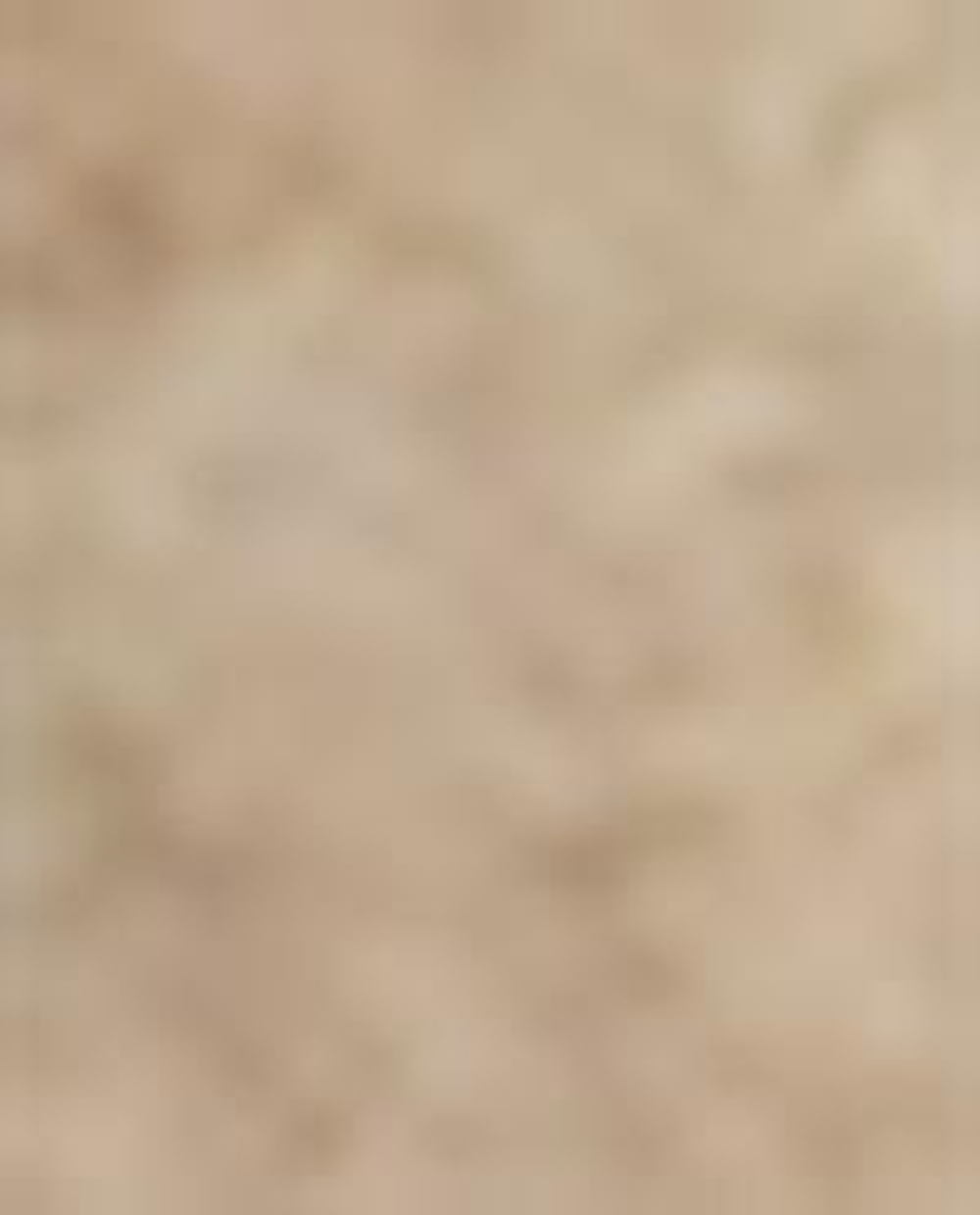 Мебельная ручка Zara Home, 3х3х5 см, керамика, 2 шт., 3399/555