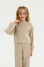 Комплект д/д DELORAS 22776AB