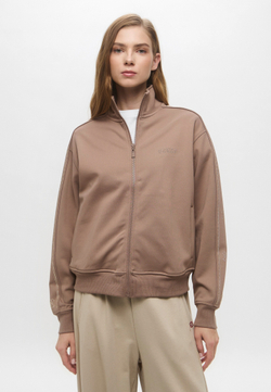 Толстовка женская GUESS