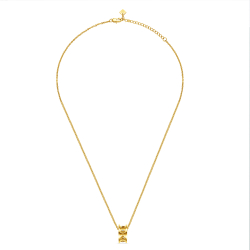 CERRUTI 1881 CIJLN0006502