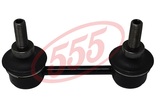 Стойка стабилизатора задняя левая/правая SLN026