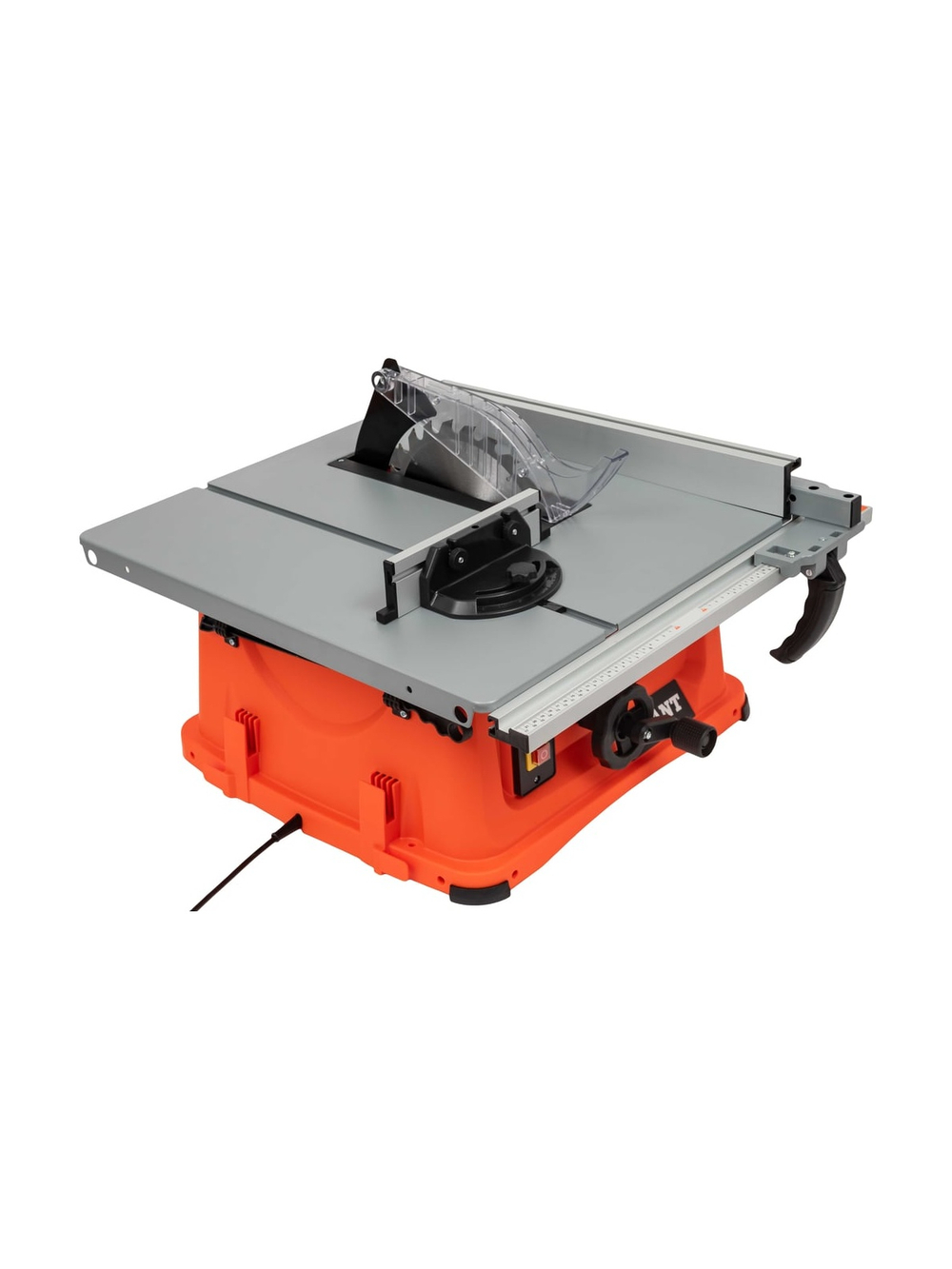 Распиловочный станок Gigant TSJ-254-2050