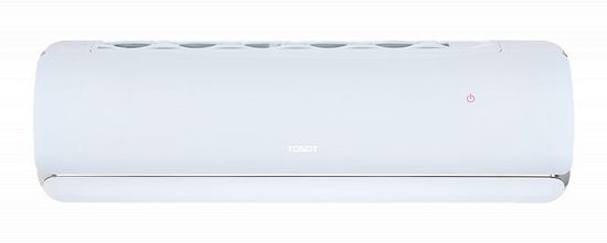 Кондиционер Tosot G-Tech T09H-SGT/I/T09H-SGT/O