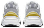 Кроссовки Nike M2K (Женская размерная сетка)