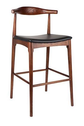 Барный стул Elbow