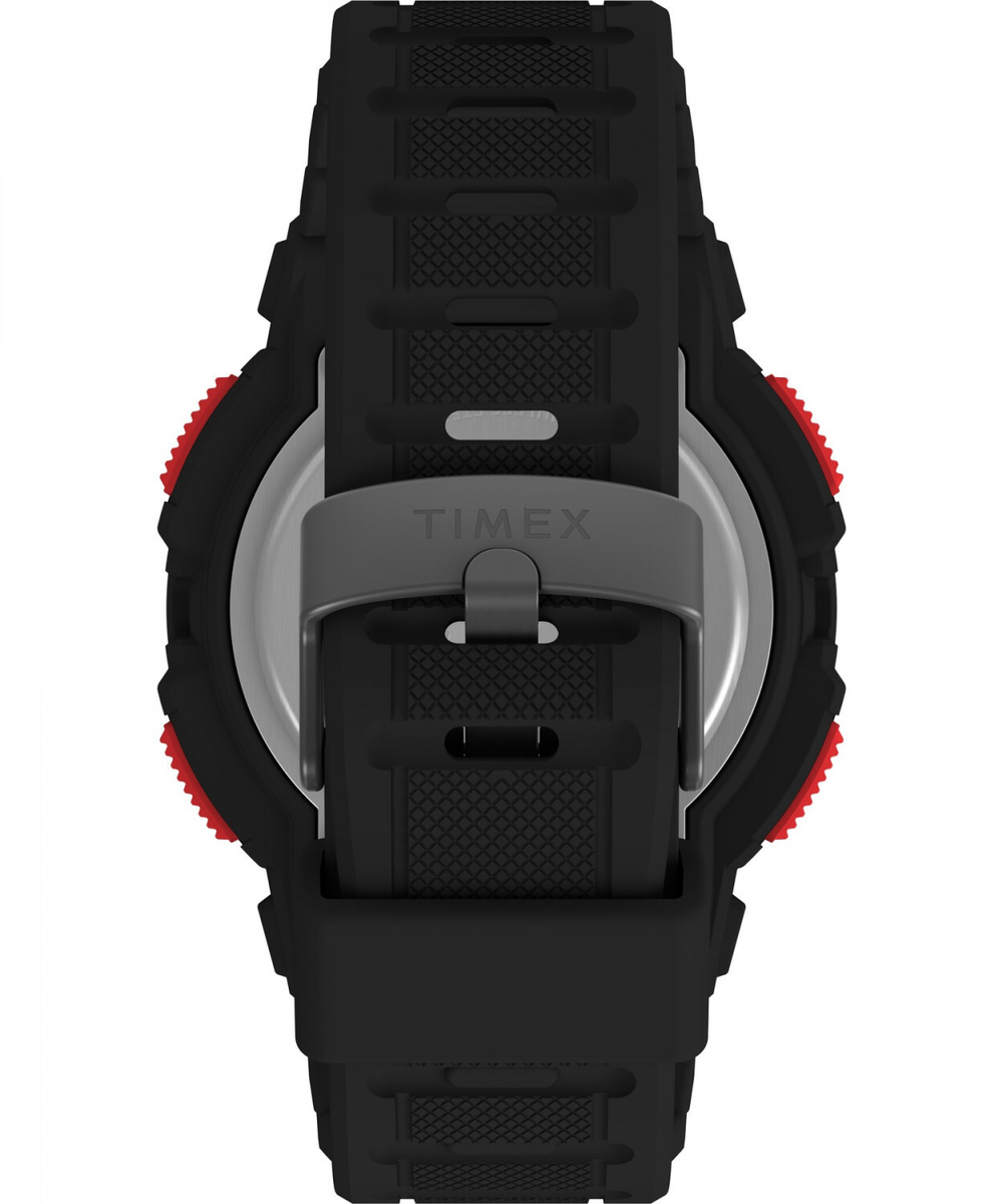 Мужские наручные часы Timex TW5M59600
