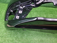 Бампер передний Lada Granta (2018-н.в.)