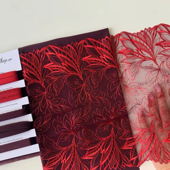 Набор Isetta № 71