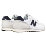 Кроссовки New Balance NB 373, ML373PA2