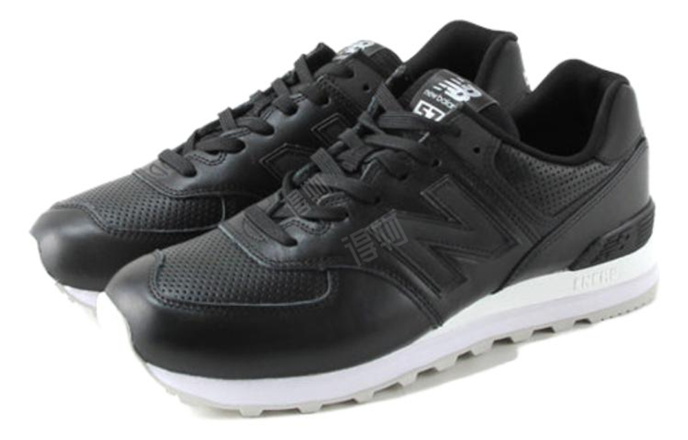Кроссовки New Balance Nb 574