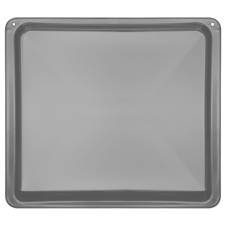 Духовой шкаф Hansa BakingPro BOESS694001