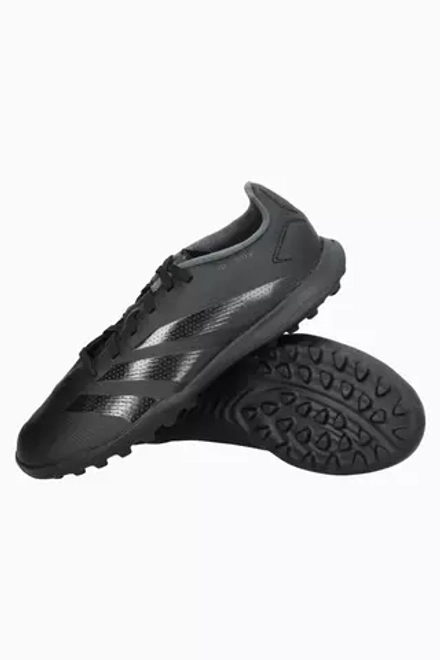 Сороконожки adidas Predator League TF Junior