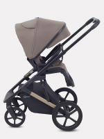 Коляска 2 в 1 Rant Garda