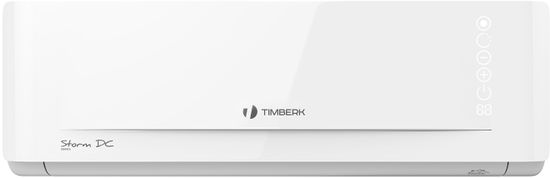 Сплит-система Timberk AC-TIM24HDNS19