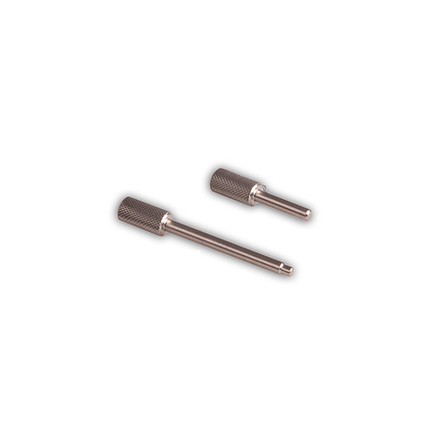 Фиксатор ГРМ Renault MOT 910 Car-Tool CT-1376-01