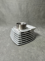 Цилиндр Minsk D4 125