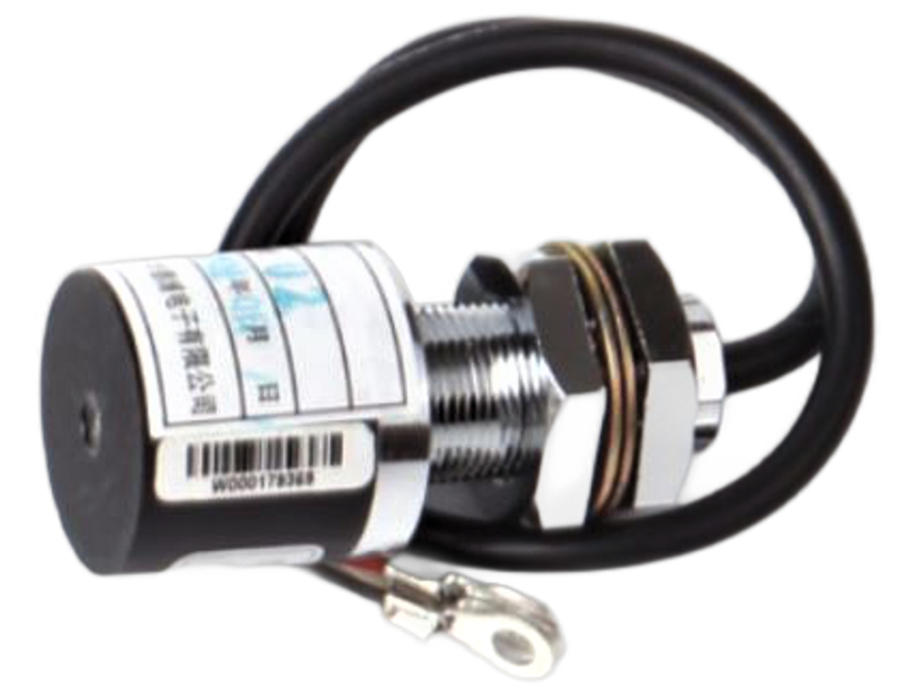 Датчик лифта DW-01  DW-1 Hitachi