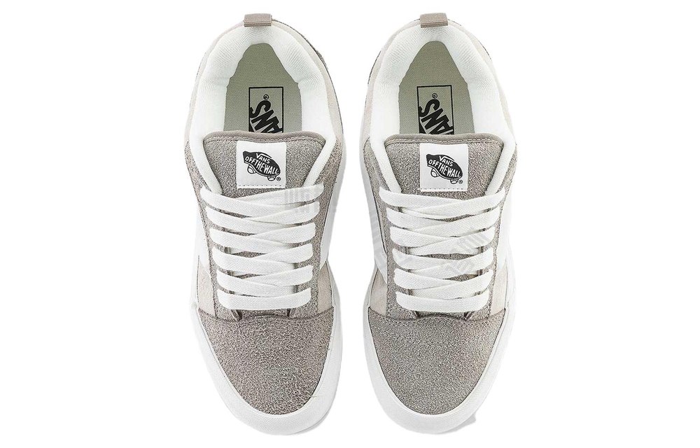 Vans Knu Skool