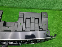 Решетка радиатора Chery Tiggo 8 Pro Max (2023-н.в)