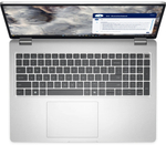 Ноутбук DELL Pro 16 Plus PB16250 16&#34; / 32 Гб / M.2 1024 Гб / Win 11 Pro / 210-BPCJ