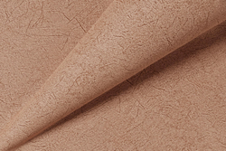 Микровелюр Peru 03 / Перу 03