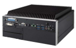 Платформа Advantech ARK-3520L-U8A1E