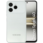 Tecno Spark 40 NFC 8/256Gb