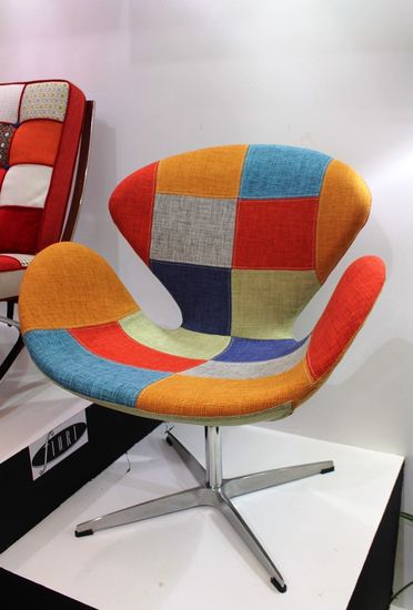 Все цвета радуги от FIORI COLLECTION .