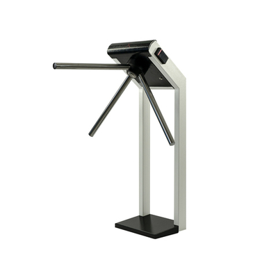 Model L SIGUR (MF) турникет 3V