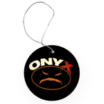 Ароматизаторы ONYX