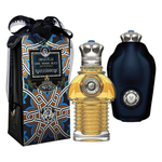SHAIK №70 Chik Blue edP 80ml men
