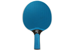 Теннисная ракетка Start line plastic (blue)