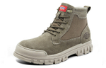 Dickies Outdoor Boots Men"s Camel