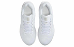 Кроссовки Nike Air Winflo 11 (Женская размерная сетка)