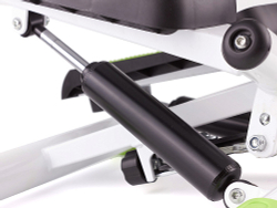 Министеппер поворотный Brumer Step M2 (TF-S032Y)