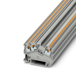 3214589 - PTS 1,5/S-TWIN - Проходные клеммы