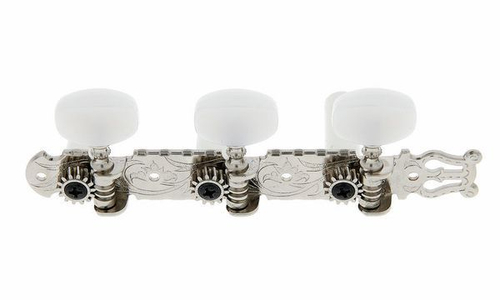 Gotoh 35G-450-N