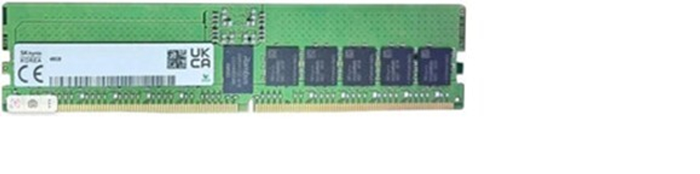 Оперативная память Hynix HMCGY8MGBEB213N