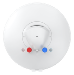 Электрический водонагреватель серии SMILE EWH-SM80-RE