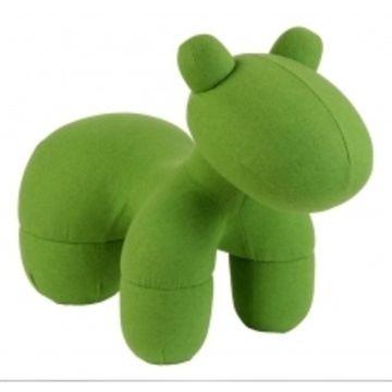 стул детский  pony chair