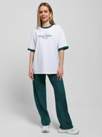 Брюки Разгар-2 Виотекс ИЗУМРУДНЫЙ