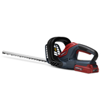 Кусторез аккум МОБИЛ К XHA51 КОМФОРТ длн.55см шаг 16мм 20V 1*2Ач ЗУ(MBK0027802)