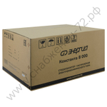 Стабилизаторы напряжения Энергия Константа