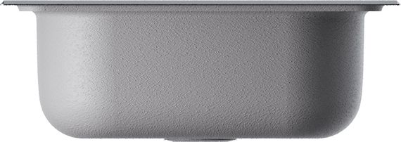 Кухонная мойка OMOIKIRI Saru 48-IN нерж.сталь/нержавеющая сталь