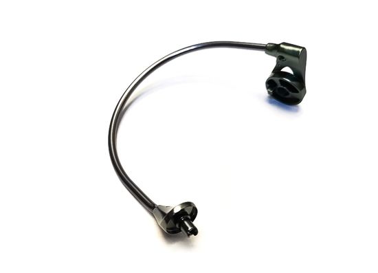 Tsurinoya Jaguar-3000 Дужка лесоукладывателя