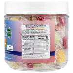 Preggie, Ассорти, 32 пастилки