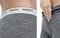 Термобелье женское шортики Norveg Soft (14SW010)